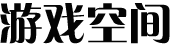 长白朝鲜族新闻网